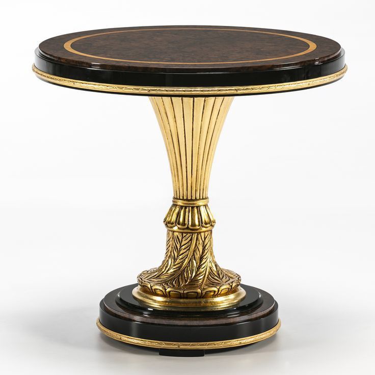 Customized Craftsmanship 2